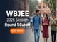public/image/08-19:44-WBJEE 2026 Round 1 Cutoff Out.jpeg